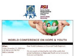 World Conference on Hope and Youth.jpg